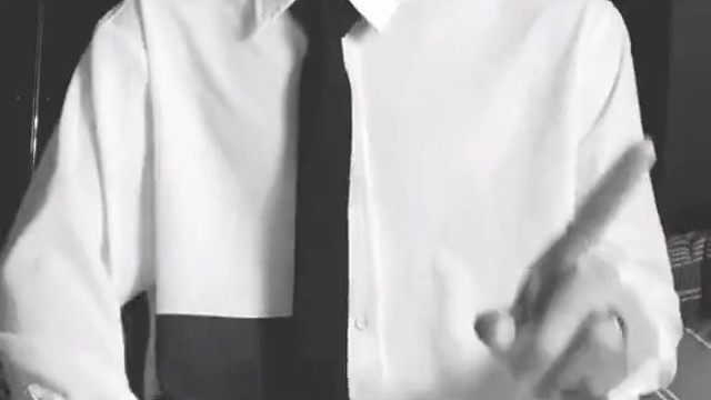 你好，你的暖床对象已到达请签收