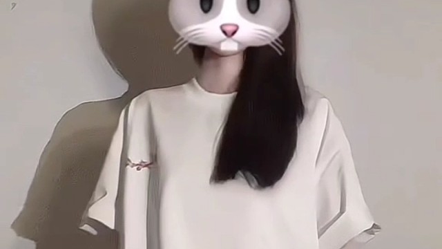 小扭一下