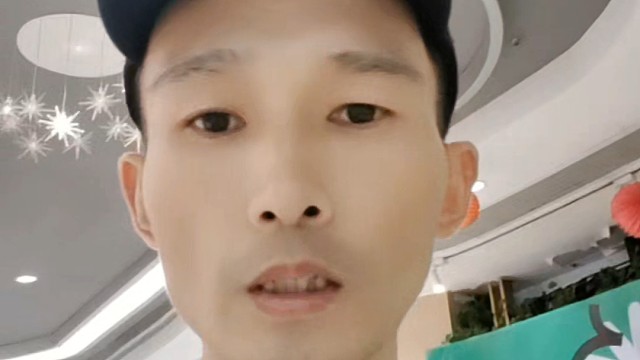 年轻人找工作该如何选择