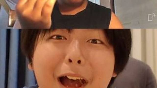 《黑历史》系列 第八期