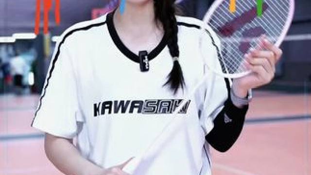 一张多买的这对川崎鸳鸯对拍真的太香了，非常适合新手初学者