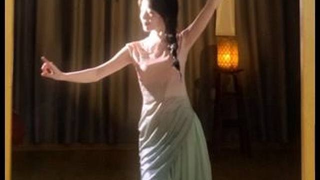 人生得意须尽欢