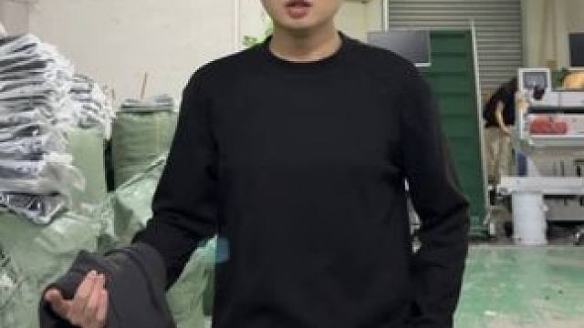 性价比不错，拍视频都会穿的一个保暖内搭