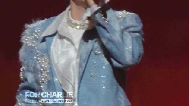 我的名字就是站立的地方20251108王者荣耀KPL有我卡布叻_周深​​​