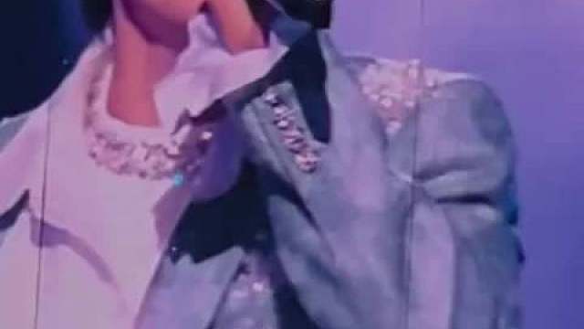 周深神仙在吟唱周深AG对战狼队2025kpl年度总决赛​​​