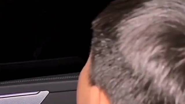 那小舅子不同意的话，你们俩也结婚不了了