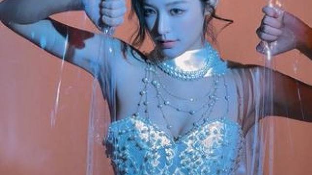 小徐的红毯综艺五老哥来啦 好喜欢这个横屏vlog慢慢的很舒心 祝大家周末愉快！记得看我们的节目哦#