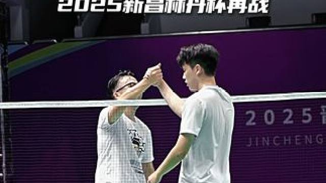 一次博主间的友好交流