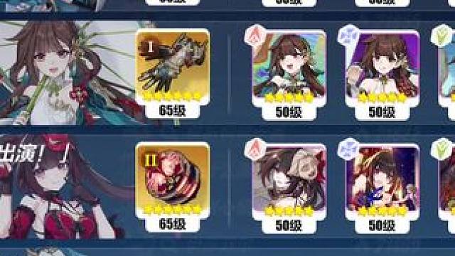 没有龙？无所谓！跟我的长矛说去吧！堂吉柯德式的冲锋