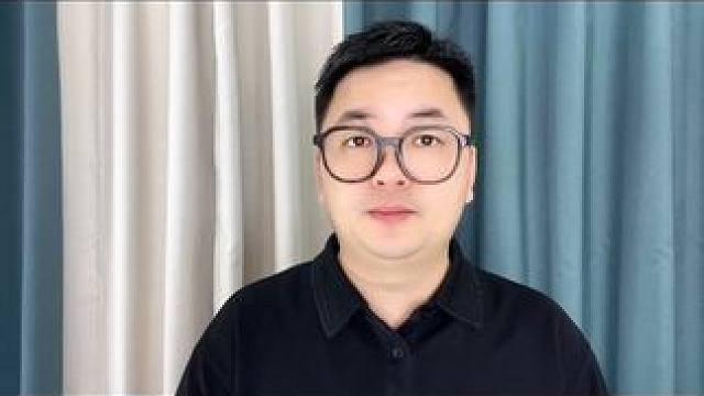 原来微信转错账是可以拦截的！