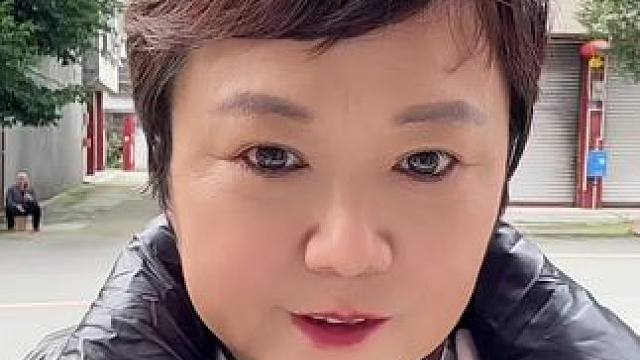 眉山也有欢乐海洋世界啦！双十一之际儿童票只要19.9！一大一小只要49.9！