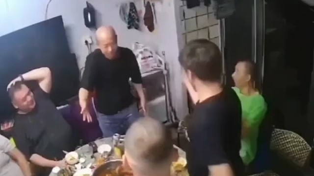 一把没赢[捂脸]