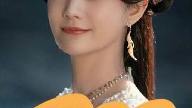 我说谁了？？就用名誉权来投诉我啊？？？