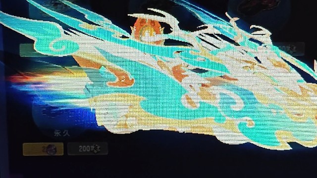 A车里面天行者润泽你们觉得怎么样？