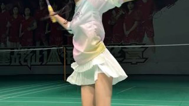 美分好多总，我也不知道我这算不算美的一种