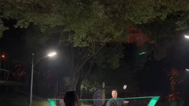 “我的爱只能够让你一个人独自拥有”