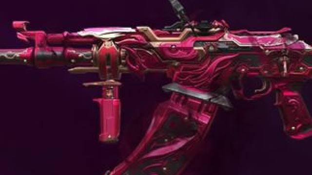 别说你王者充多少我两把枪顶你一个号