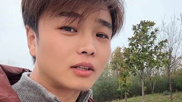 女人最大的爱好