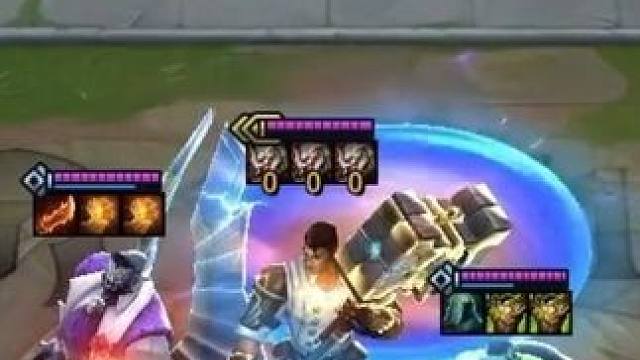 麦片哥来了都得运营一把