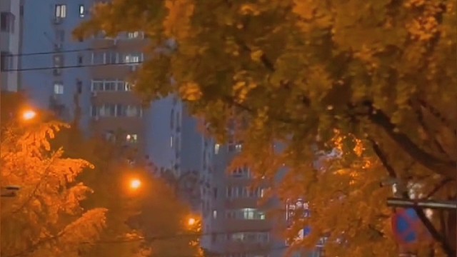 ❀͈ “此刻  刚好”