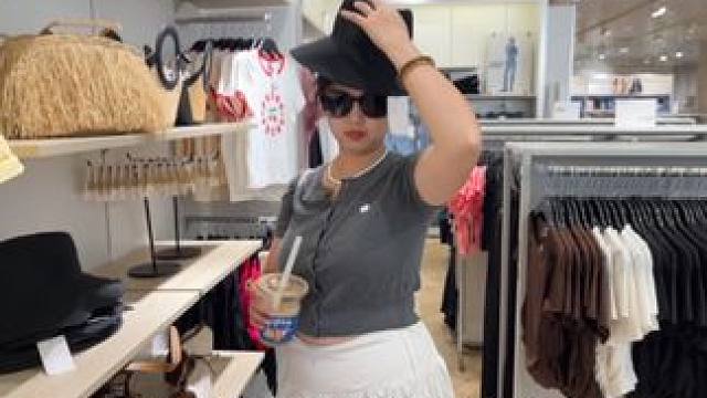 不同意 坚决不同意！我受过的苦 年轻人怎么能躲得掉