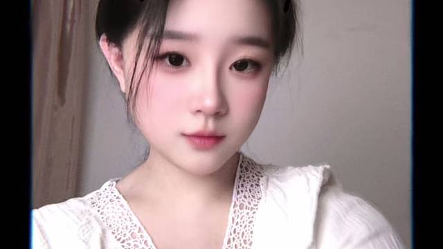 祝老板们天天开心