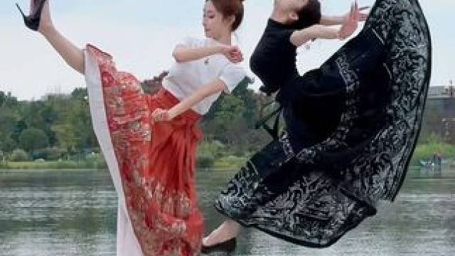 蓄力的箭终会正中靶心