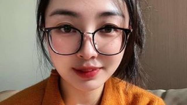 大馋丫头们有福了