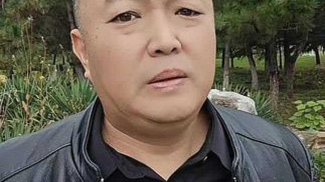 放下一切随人愿