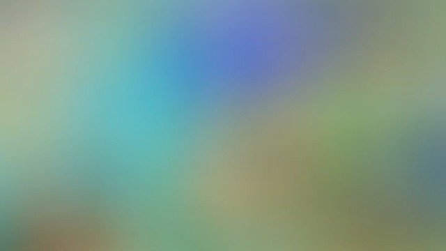 阅说圈提醒你照顾好自己