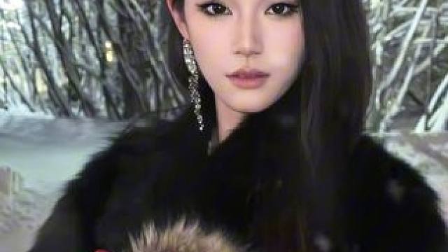 我的嗓音是一列被截停的火车 你的名字是俄罗斯漫长的国境线