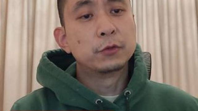 詹姆斯一场没打，湖人还能排在联盟前三，究竟什么原因？ #