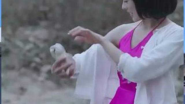 看完整版 大结局太精彩了 《西瓜视频》，观看精彩后续《西瓜视频》，观看精彩后续《西瓜