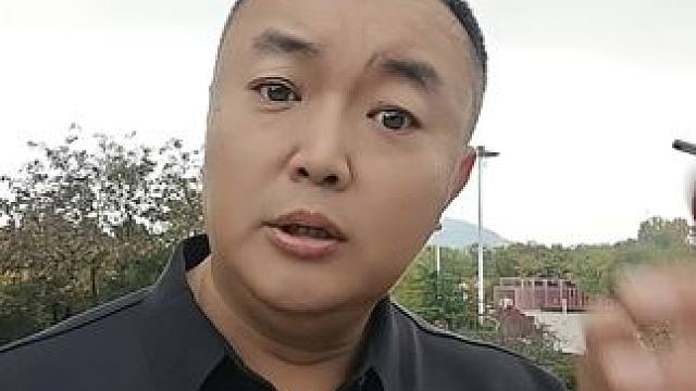 各自精彩家和兴旺