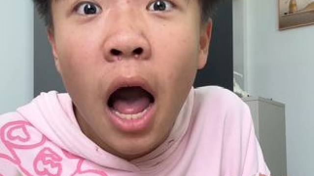老吃家测评固体杨枝甘露