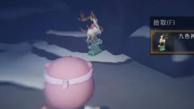 野生的百万撤离！天无绝人之路