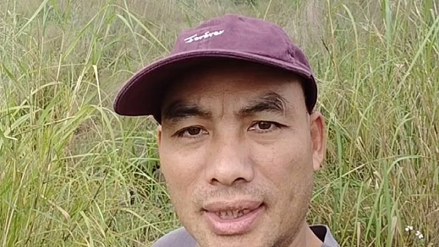 呼吁取消彩礼，还婚姻纯粹！