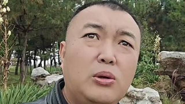 一场秋雨一场寒