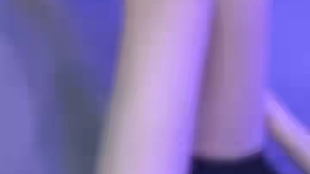 把你位置发给我，看看我的心跑哪去了