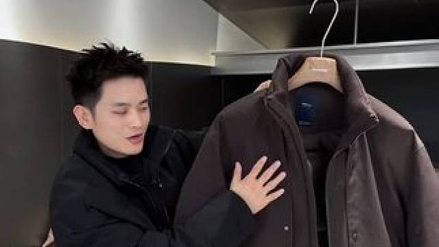 这个是真划算！