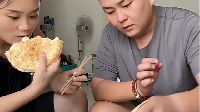 我觉得很好吃啊哈哈