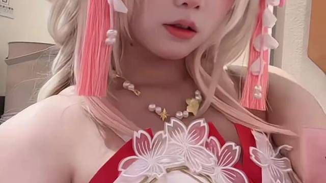 如果你连我的眼泪都不在乎，那我将没有任何武器