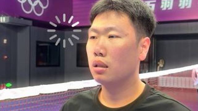 糟糕 是心动的感觉