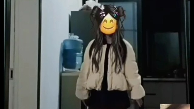 我发布了一个新视频，快来围观吧！