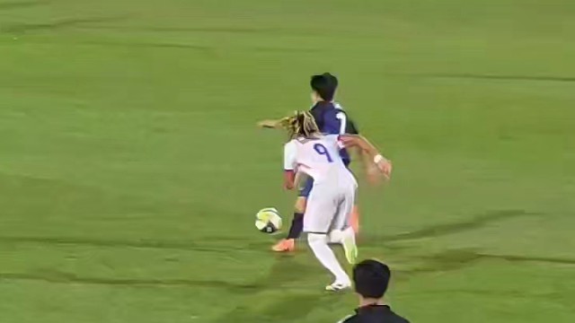 这门将给我来一打