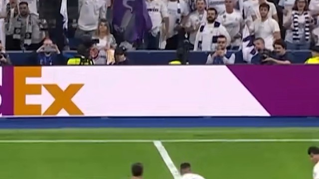 我的领地不允许有球进入