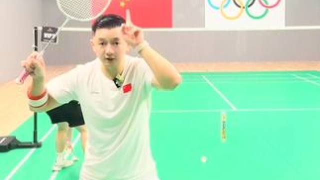 双打封网站位动态选择