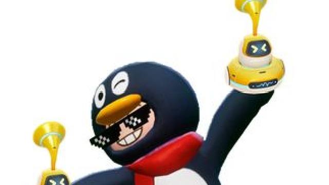 亲爱的搭子，你想无痛收菜吗？想让心仪商品为你多留8小时吗？想让果实获得华光突变吗？小旋风启动钥匙来了