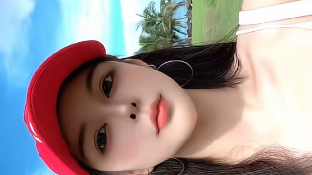 新朋友认识一下