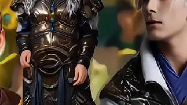 你以为你是火龙果啊，想坐哪就坐哪？